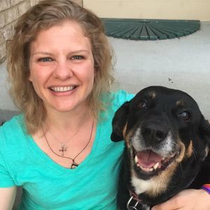 Meet your Posher, Cameron